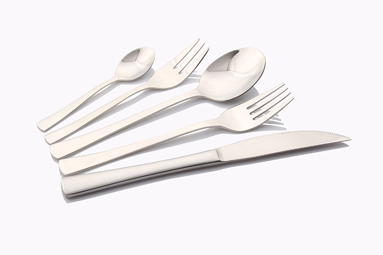 凯盟公司成功解决肇庆客户食品级316不锈钢餐具防锈问题